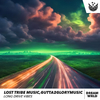 Lost Tribe Music - Long Drive Vibes