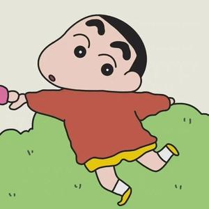 我见青山槐序别憾