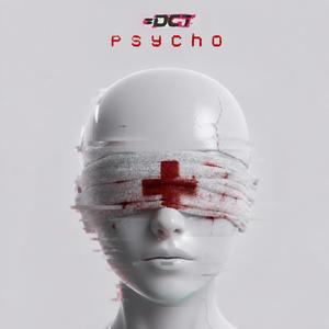 Psycho