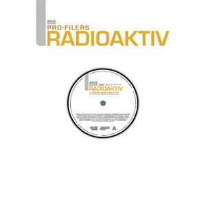 Radioaktiv (Deeper Club Remix)