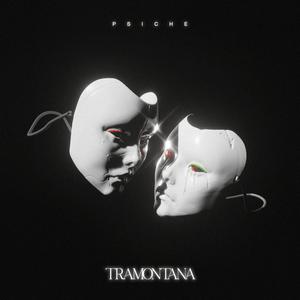 Tramontana