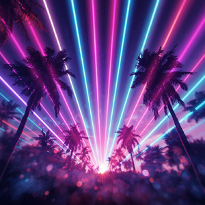 Vacation Lights