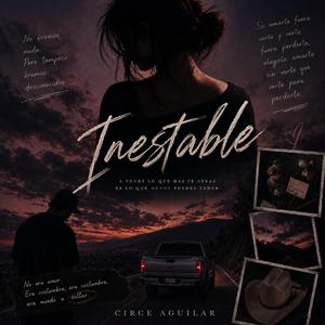 Inestable