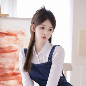 晚霞绚烂铺满西天