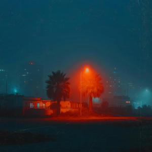 All That Matters (Jersey Club)