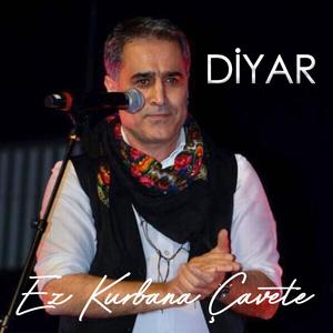 Ez Kurbana Çavete