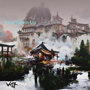 OCS (Orang Curi Start)