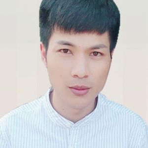 爱情魔力圈(DJ伟然版)