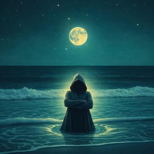 მაინც დავბრუნდები I will come back anyway.