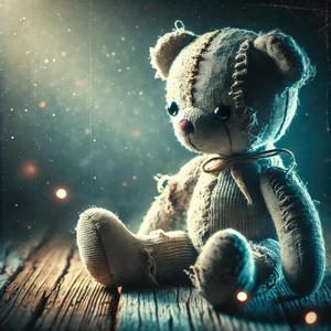 捨てられても、ここにいる