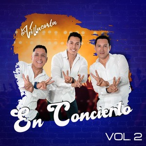 Mix Salsa Romantica (Quien No Dice una Mentira, una Aventura, Sin Sentimientos, una Fans Enamorada, No Importa, Contra la Corriente, Te Conozco Bien, Casi un Hechizo, Ese)