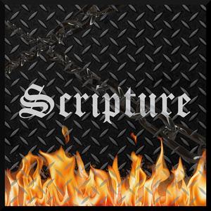 Scriptures
