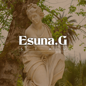 Esuna.G