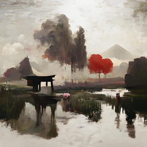 消えゆくメモリー