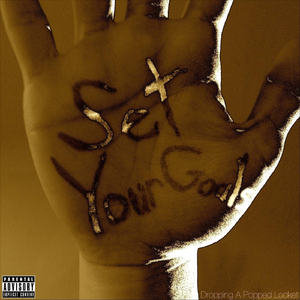 Question: What If We All Died Tonight?