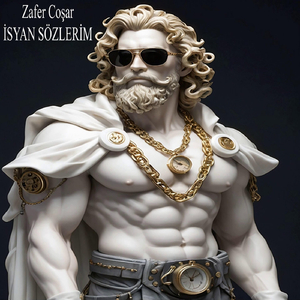 İsyan Sözlerim