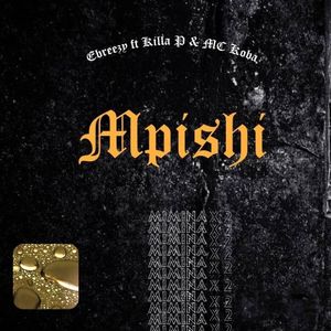 Mpishi (Mimina x2)