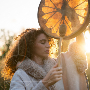 תנועה טובה של חיים