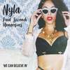 Nyla - We Can Believe In