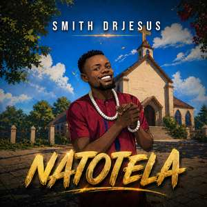 Natotela