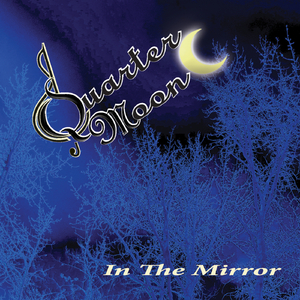 I Don't Care Anymore