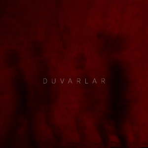 Duvarlar