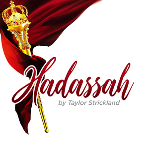 Hadassah (feat. Megan Balestrero)