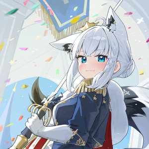 辉夜是“人类”