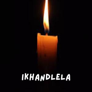 IKHANDLELA