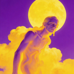 和雨声碰杯(Cheers with the Rain)