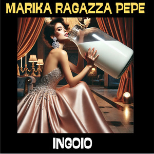 Ingoio (Cringe music)