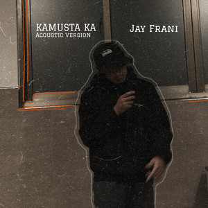 KAMUSTA KA (Acoustic Version)