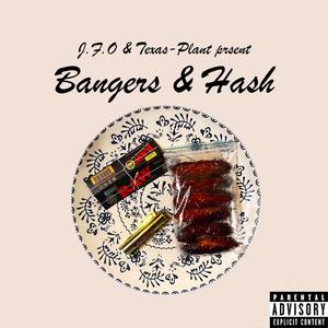 DECAPITATE (feat. objectsnwo)