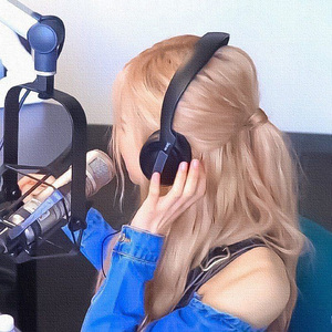 虞兮叹 (DJ热歌榜)