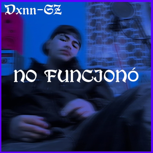 No Funcionó