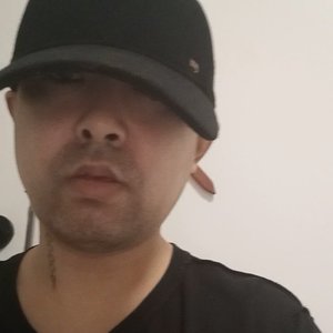 秋殇别恋，痛苦啊2008