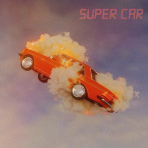 Super Car