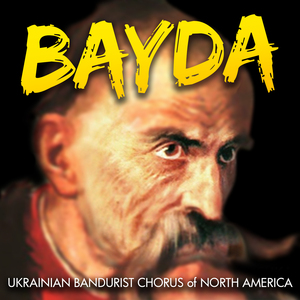 Bayda