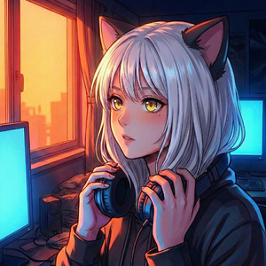 未完のプロローグ