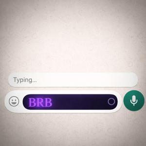 BRB