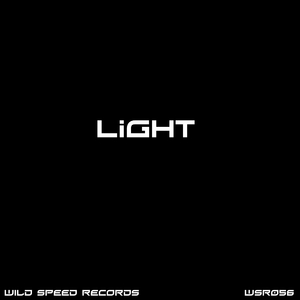 Light (Original Mix)