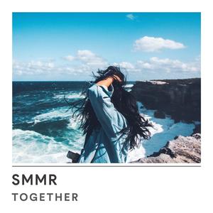 Together