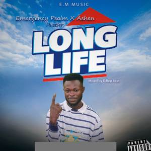 Long Life