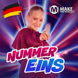 Nummer Eins