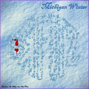 Wednesday: The Aftermath