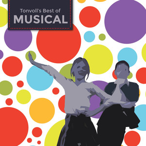 Nichts ist schräger