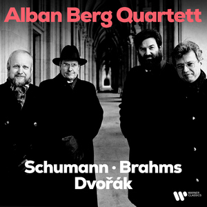 String Sextet No. 1 in B-Flat Major, Op. 18:I. Allegro ma non troppo (Live at Wiener Konzerthaus, 1990)
