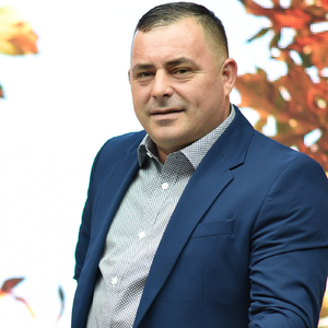 Fuge timpul,nu asteapta