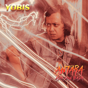 Antara Ada dan Tiada
