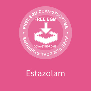 Estazolam